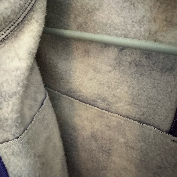 IVIVVA Girls Jacket - Picture 3 of 4